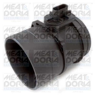 Mass Air Flow Sensor